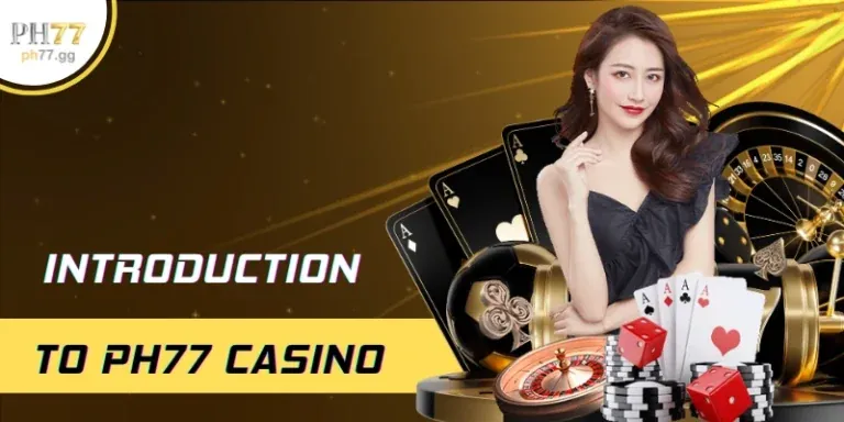 Phân Tích Chi Tiết Các Ưu Đãi Mới Nhất Từ Thabet88 Nhà Cái