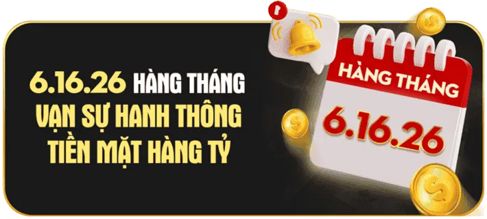 Hình ảnh các đồng tiền vàng và biểu tượng quà tặng, tượng trưng cho các chương trình khuyến mãi và ưu đãi độc quyền từ thabet88 nhà cái.