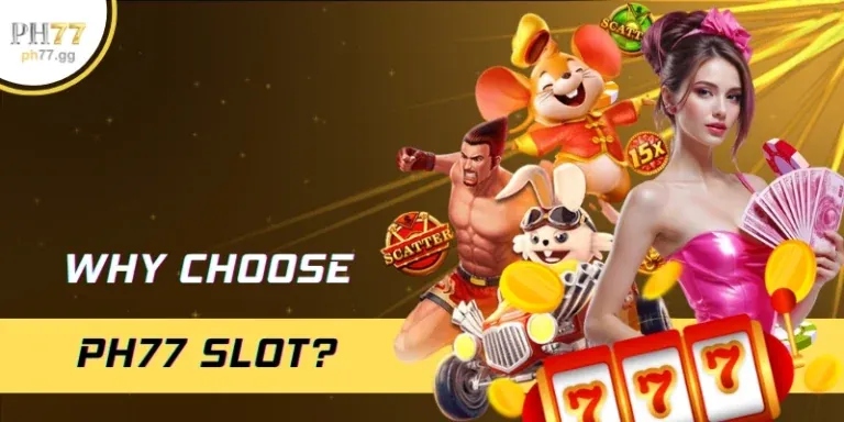 Game nổ hũ tại thabet88 nhà cái