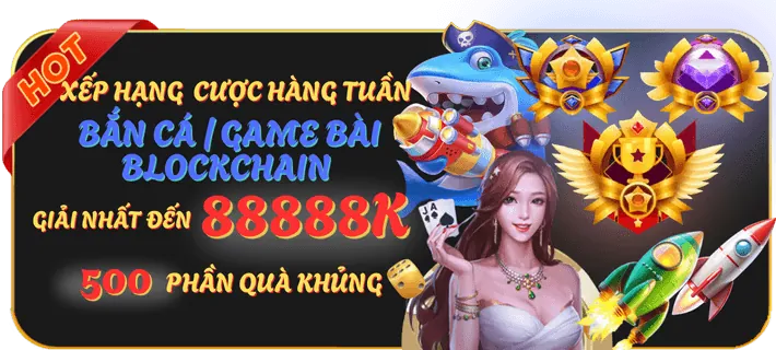 Ưu đãi VIP độc quyền Thabet88
