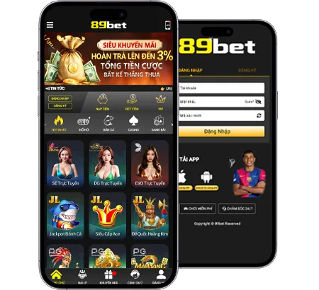 Khuyến mãi thabet88