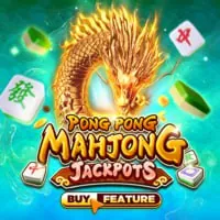 Trò Chơi Baccarat Thabet88 Nhà Cái