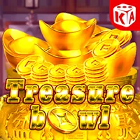Trò Chơi Poker Thabet88 Nhà Cái