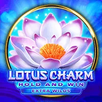 Hình ảnh chơi game có trách nhiệm Thabet88