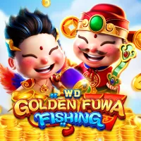 Đội ngũ hỗ trợ chuyên nghiệp Thabet88