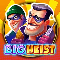 Trò Chơi Blackjack Thabet88 Nhà Cái