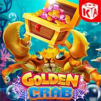 Bảo mật thông tin Thabet88