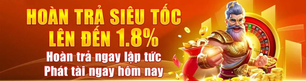Dãy số Fibonacci áp dụng vào Baccarat