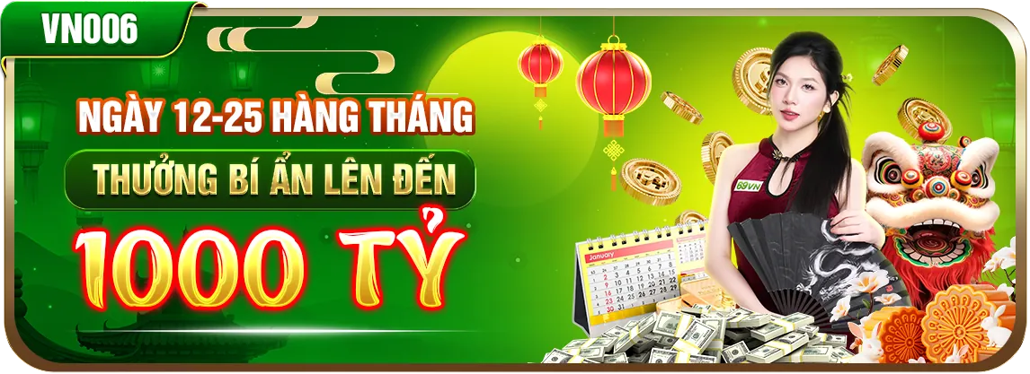 Thabet88 nhà cái cam kết trách nhiệm cờ bạc và bảo vệ người chơi