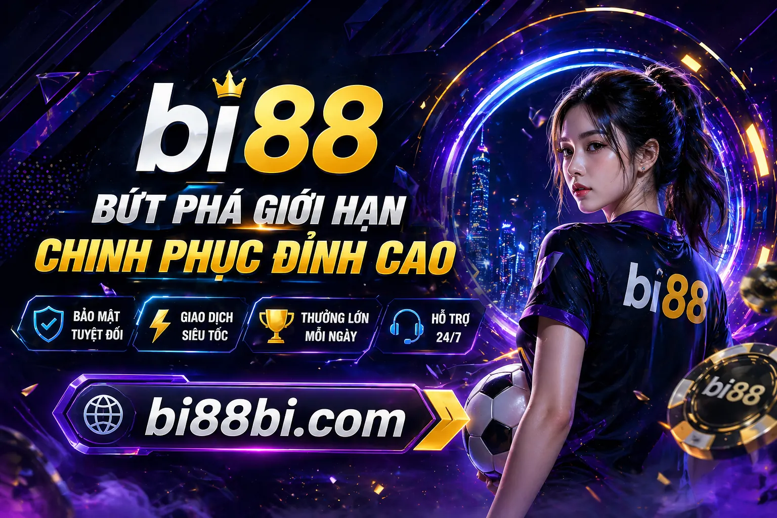 Hình ảnh chào mừng ưu đãi đăng ký thành viên mới thabet88 nhà cái