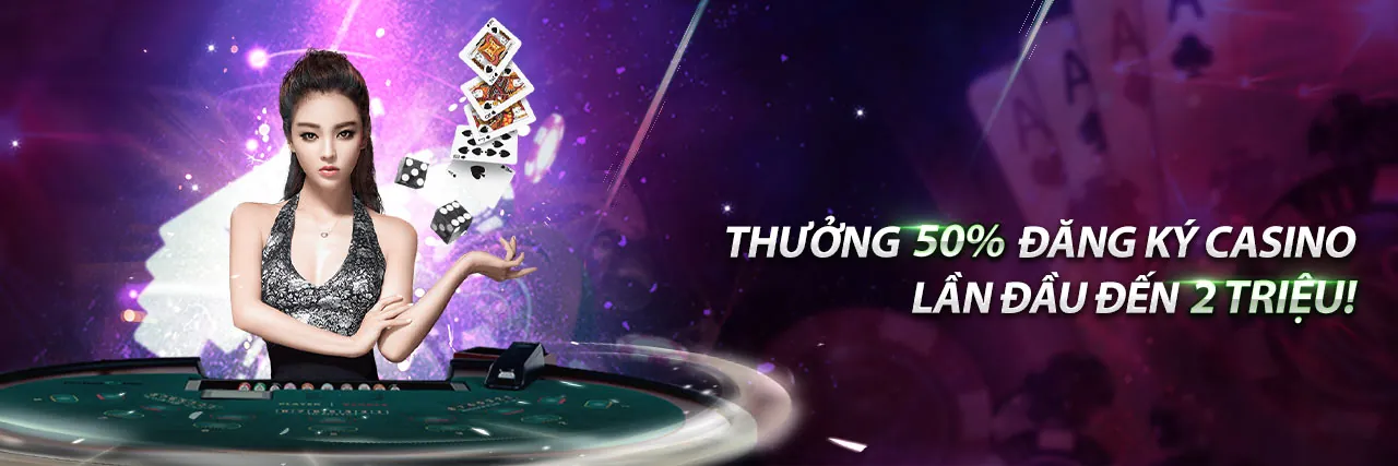 Đăng ký thabet88 nhà cái