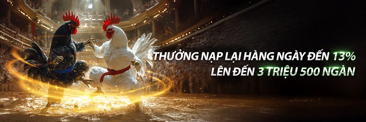 Tổng quan các trò chơi tại thabet88 nhà cái
