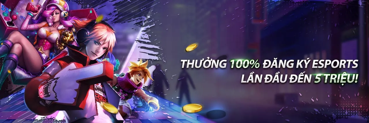 Tổng quan các ưu đãi khuyến mãi hấp dẫn từ thabet88 nhà cái