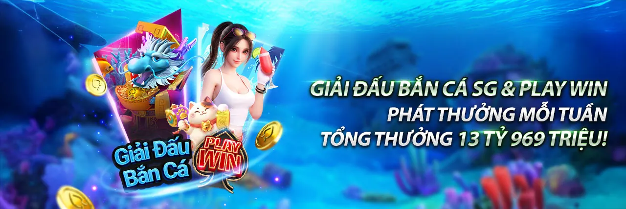 Giao dịch an toàn và nhanh chóng tại Thabet88 nhà cái