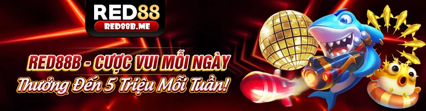 Sân vận động bóng đá với giao diện cá cược thabet88