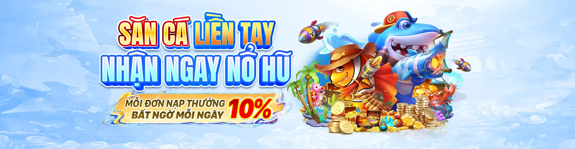 Ưu đãi chào mừng tại Thabet88 Nhà Cái