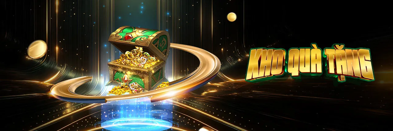 Ứng dụng di động thabet88 nhà cái 2026