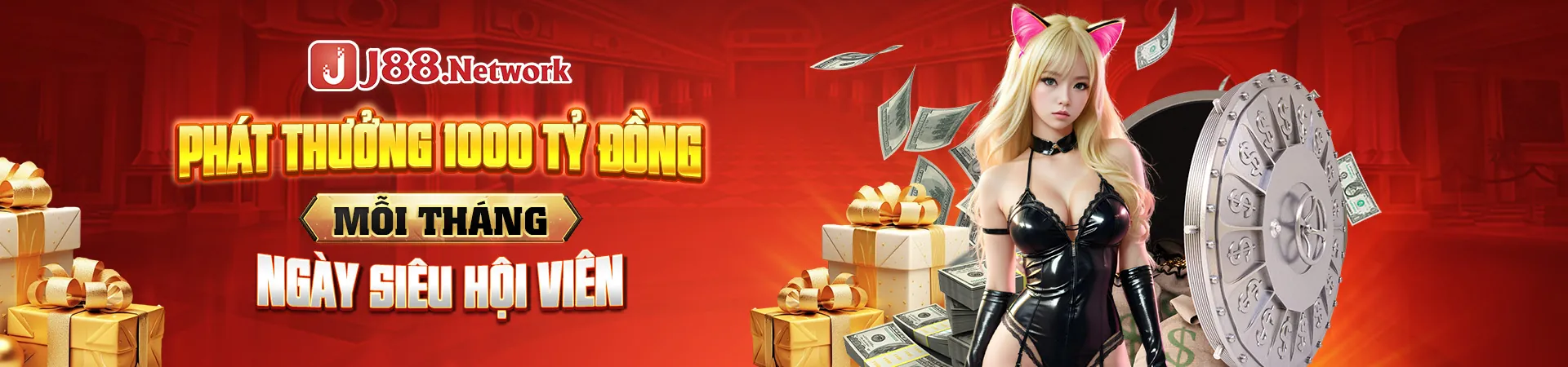 Chương Trình VIP Thabet88 Nhà Cái 2026: Ưu Đãi & Trải Nghiệm Đỉnh Cao