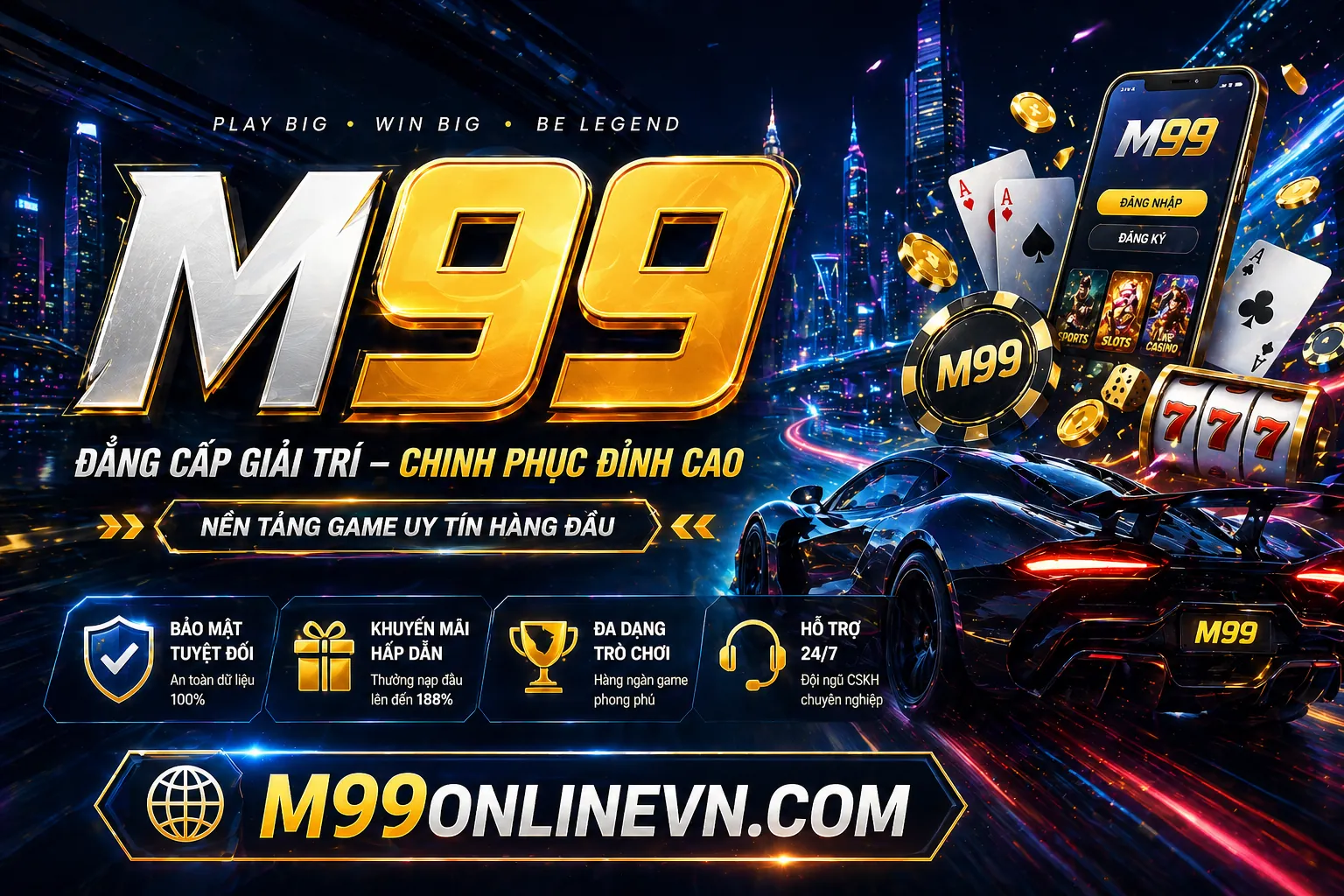 Hình ảnh tổng quan các trò chơi tại thabet88 nhà cái