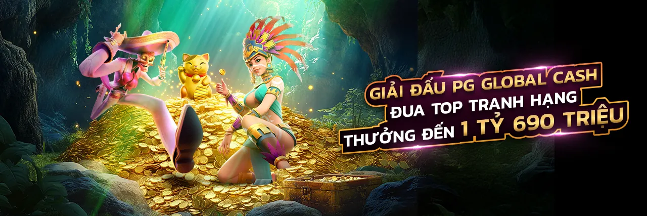 Hình ảnh tổng quan thabet88 nhà cái 2026
