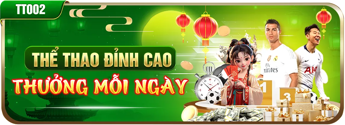 Minh họa khái niệm GDPR và tầm quan trọng với thabet88 nhà cái