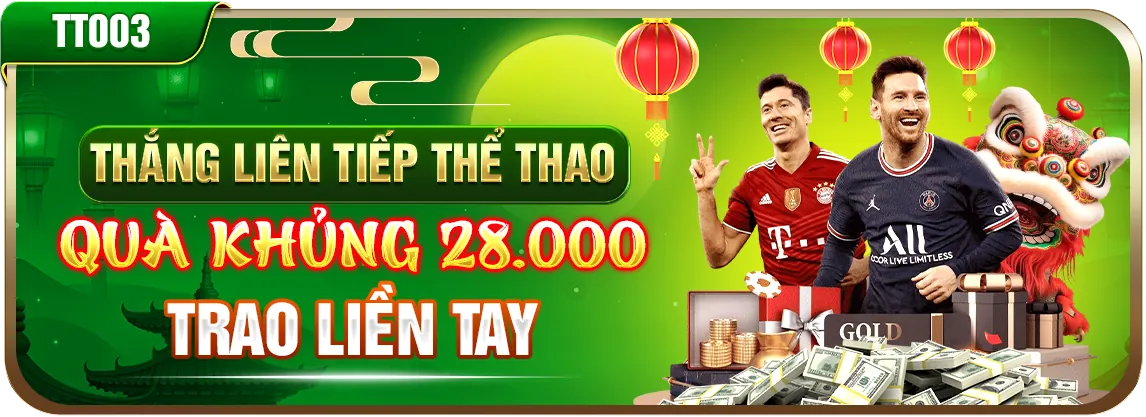 Hình ảnh đại diện cho sự an toàn và uy tín của thabet88 nhà cái