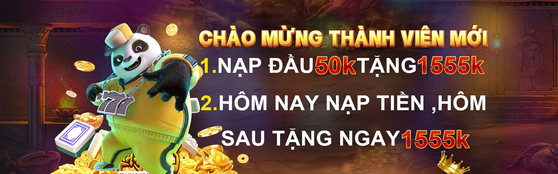 Bàn Baccarat sang trọng tại THABET88