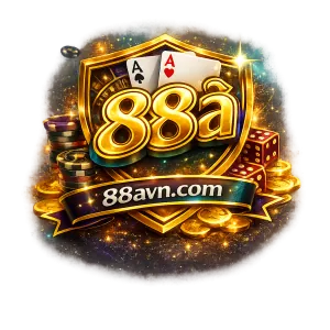 Giới thiệu về thabet88 nhà cái và cam kết của chúng tôi