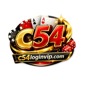 Cấp độ VIP Đồng của Thabet88