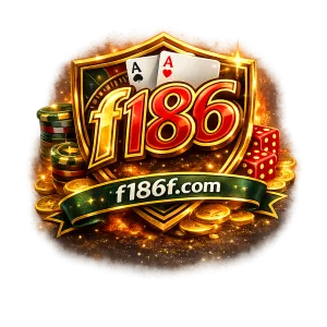 Cấp độ VIP Vàng của Thabet88
