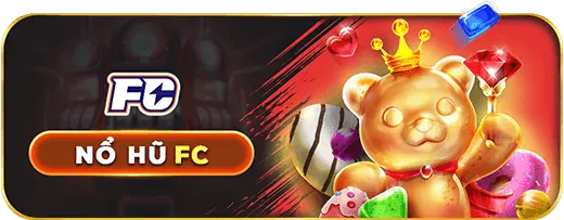 Fortune Gems