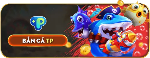 Ưu đãi độc quyền dành cho VIP