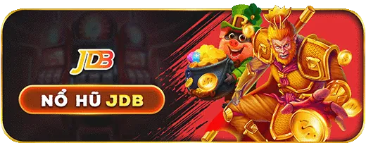 Golden Dragon
