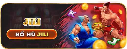 Hướng dẫn chọn game tốt nhất tại thabet88 nhà cái
