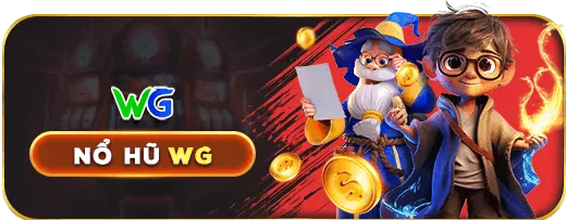 Phân tích chi tiết các chương trình khuyến mãi của thabet88 nhà cái