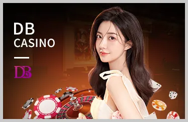 Người Chia Bài Chuyên Nghiệp