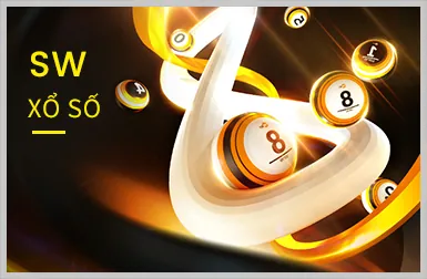 Hạn mức cược cao hơn cho VIP tại Thabet88