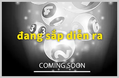 Quản lý tài khoản cá nhân VIP tại Thabet88