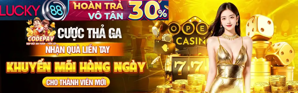 Các phương thức thanh toán an toàn tại thabet88 nhà cái