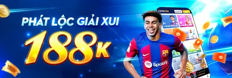 Thế giới bắn cá đầy màu sắc tại thabet88 nhà cái