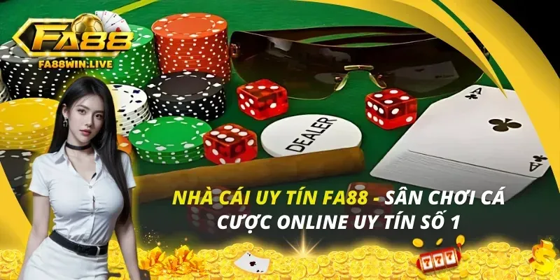 Chương trình VIP thabet88 nhà cái
