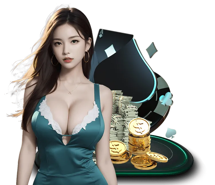 Các phương thức gửi tiền tại Thabet88