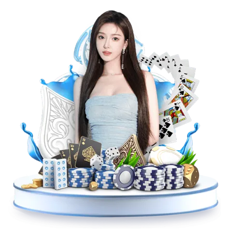 Giấy phép hoạt động của thabet88 nhà cái