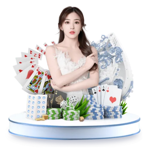 Thưởng chào mừng slot